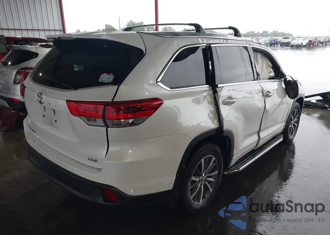 5TDKZRFH9JS536377: 42189368