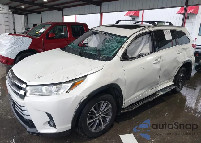 5TDKZRFH9JS536377: 42189368