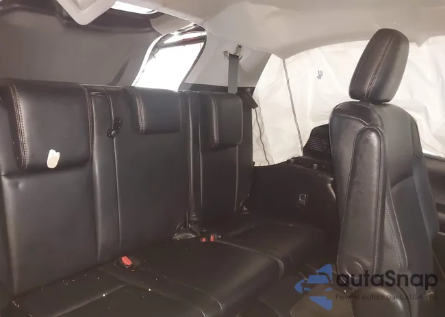 5TDKZRFH9JS536377: 42189368