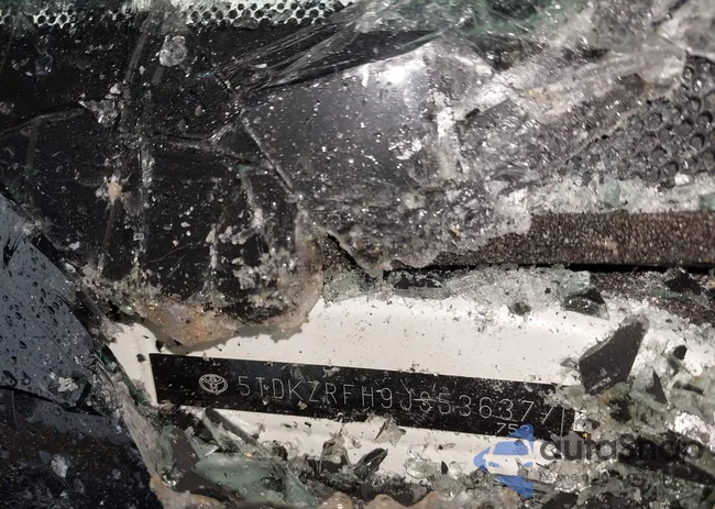 5TDKZRFH9JS536377: 42189368