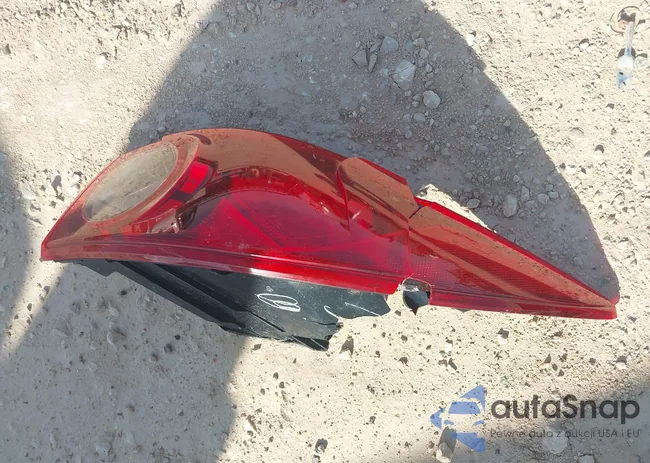 3MZBN1U76JM172939: 42189372