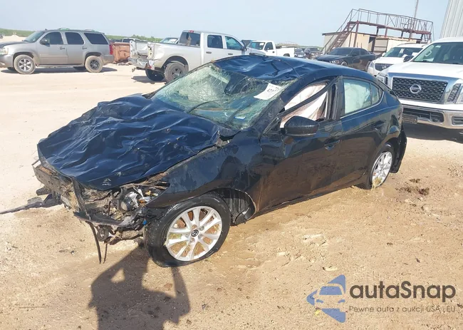 3MZBN1U76JM172939: 42189372