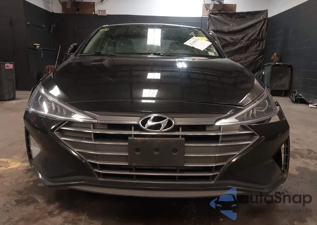 5NPD74LF6LH605815: 42189374