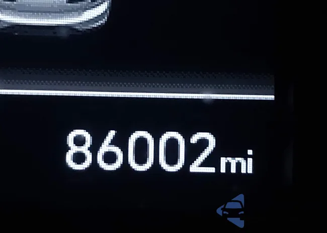 5NPD74LF6LH605815: 42189374