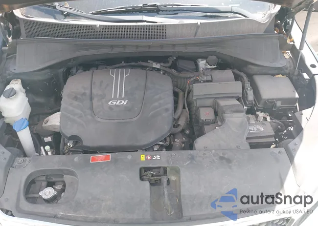 5XYPGDA51HG330957: 42189378