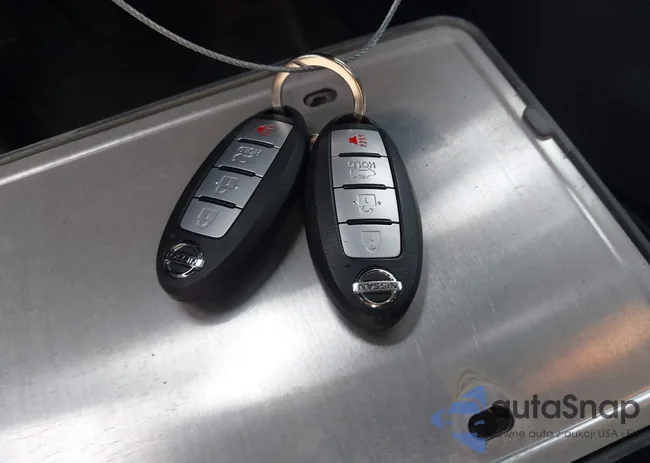 3N1AB8BV6MY291995: 42189377