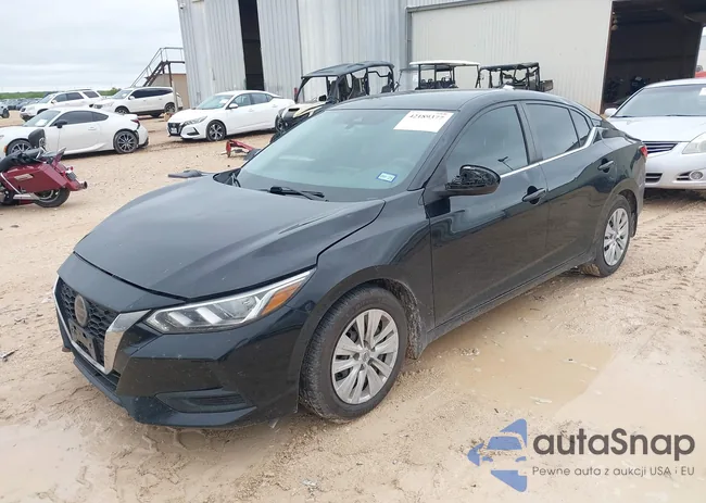 3N1AB8BV6MY291995: 42189377