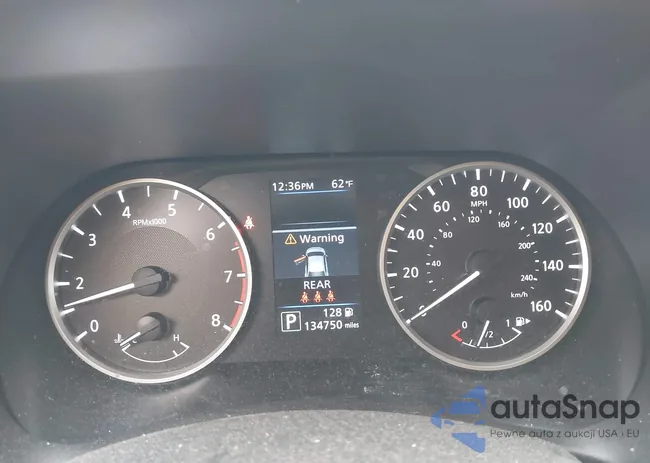 3N1AB8BV6MY291995: 42189377