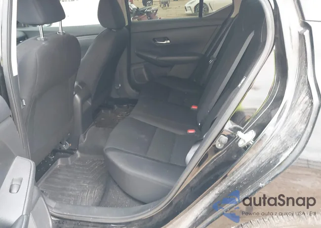 3N1AB8BV6MY291995: 42189377