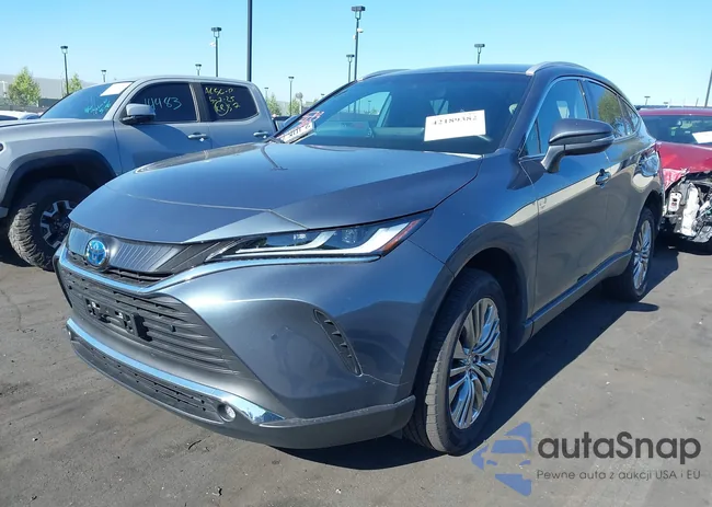 JTEAAAAH1PJ148069: 42189382