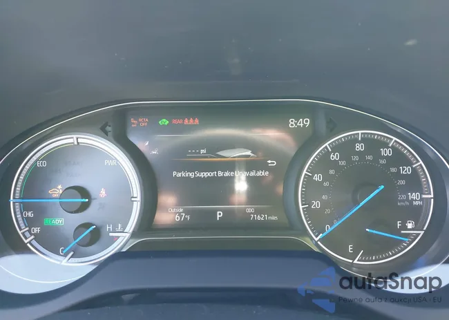 JTEAAAAH1PJ148069: 42189382