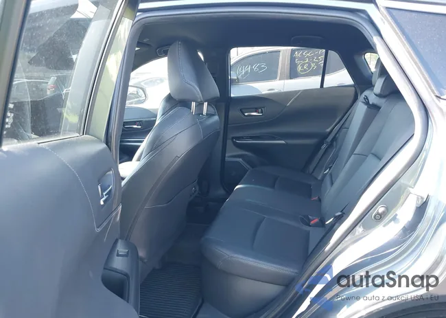 JTEAAAAH1PJ148069: 42189382