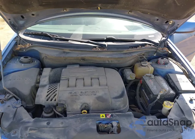 2A8GM78X17R240857: 42189386