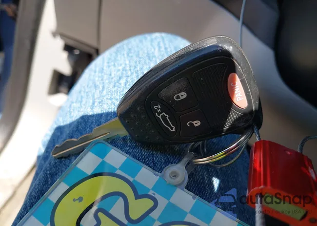 2A8GM78X17R240857: 42189386