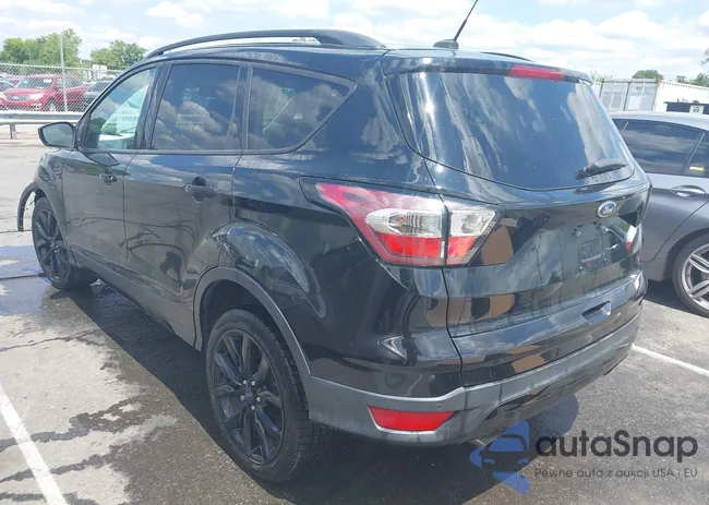 1FMCU0GDXHUC47391: 42189389