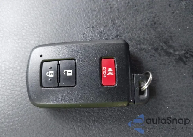 3TYCZ5AN1LT005059: 42189390