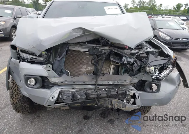 3TYCZ5AN1LT005059: 42189390