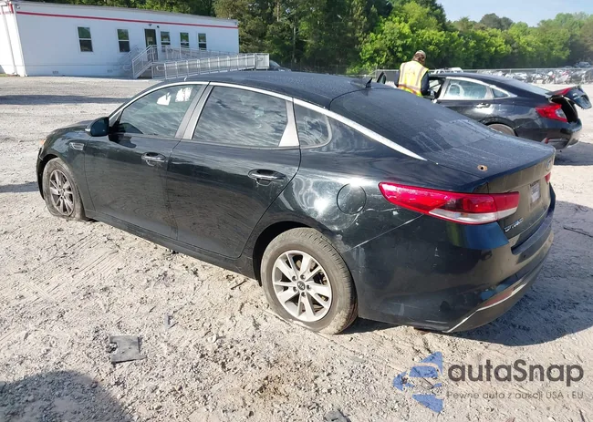 5XXGT4L3XJG236321: 42189392