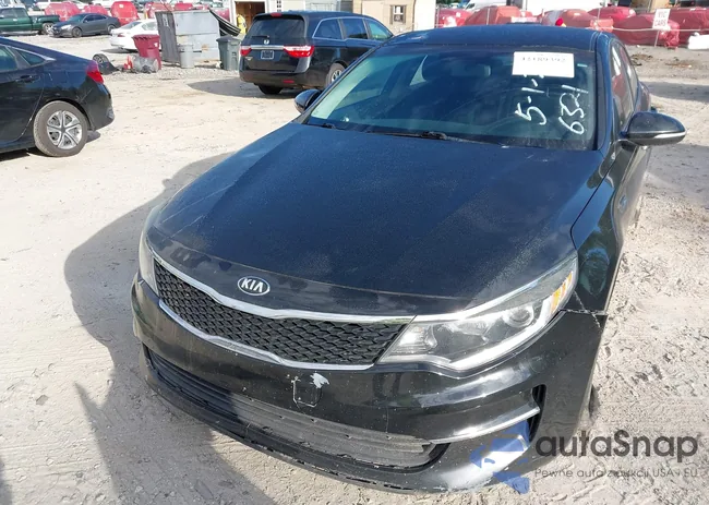 5XXGT4L3XJG236321: 42189392