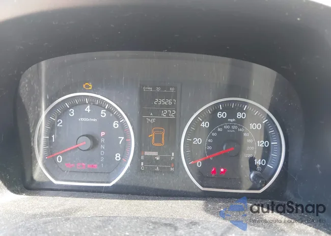 JHLRE38728C027550: 42189395