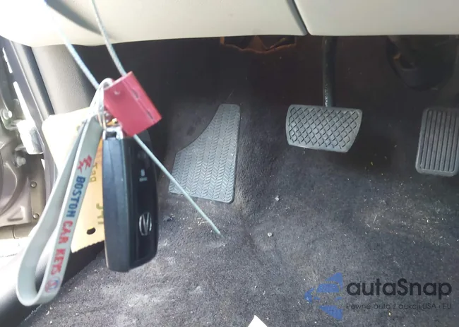 5J8YD4H31HL006852: 42189399