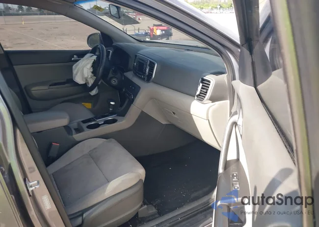 KNDPM3ACXH7039209: 42189403