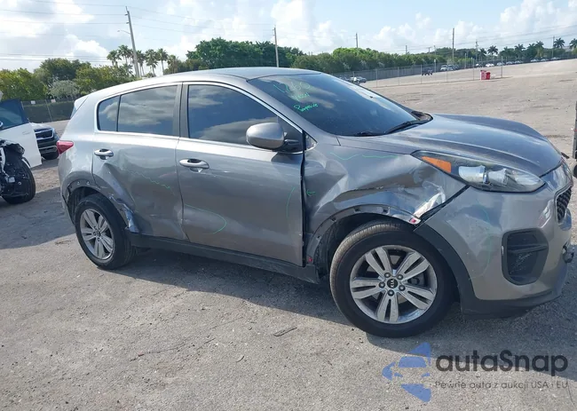 KNDPM3ACXH7039209: 42189403