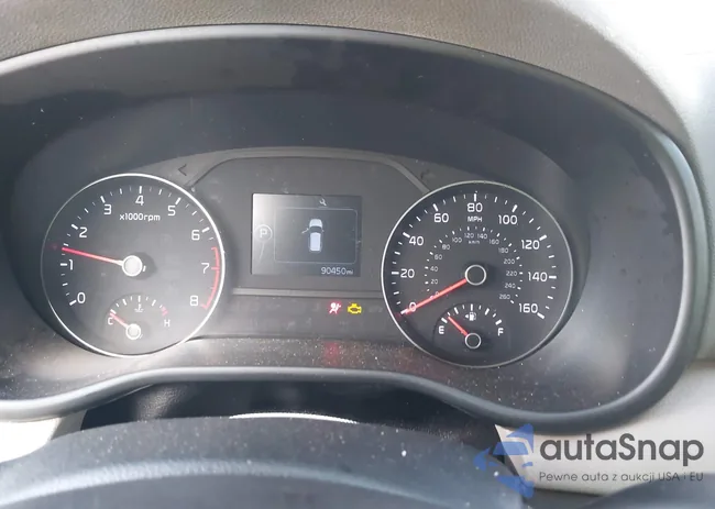 KNDPM3ACXH7039209: 42189403