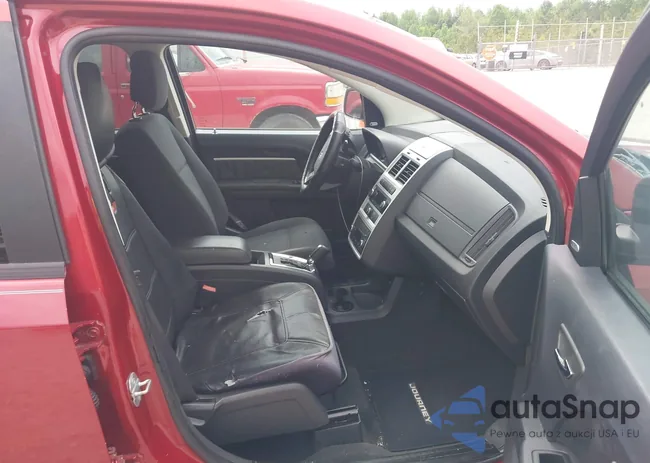 3D4PG5FV1AT118740: 42189404