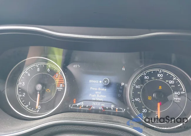 1C4PJMDXXLD607790: 42189414