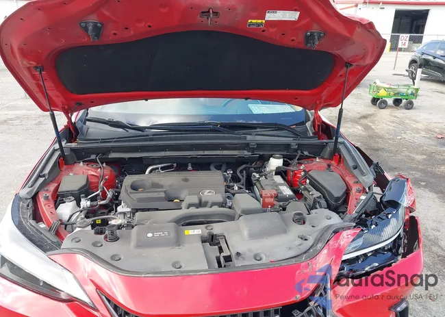 2T2ADCAZ9NC002488: 42189416