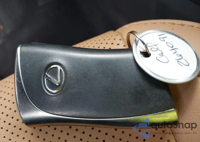 2T2ADCAZ9NC002488: 42189416