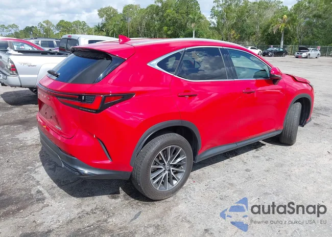 2T2ADCAZ9NC002488: 42189416