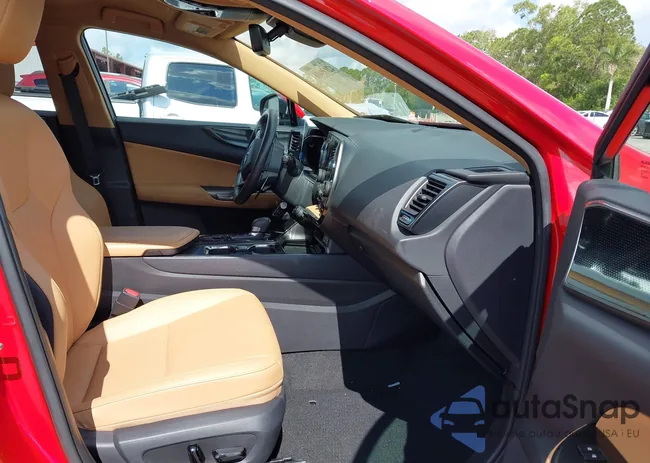 2T2ADCAZ9NC002488: 42189416