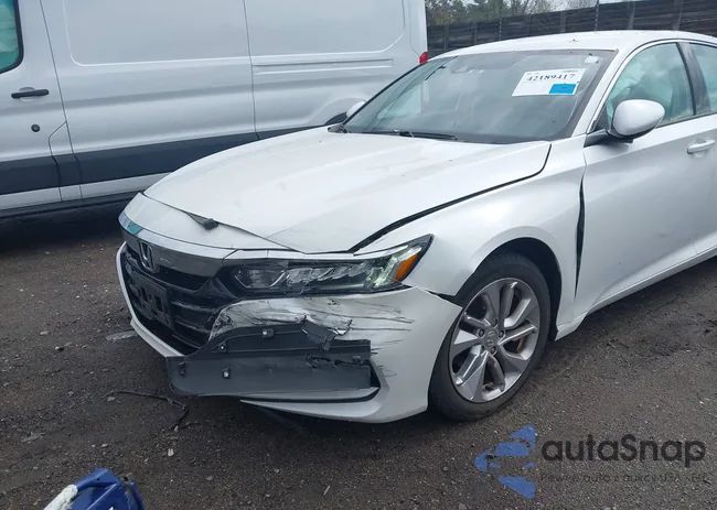 1HGCV1F10JA024932: 42189417