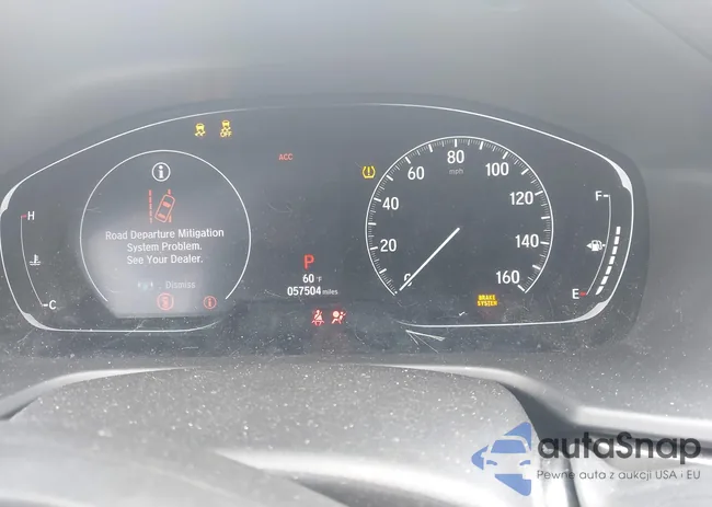 1HGCV1F10JA024932: 42189417