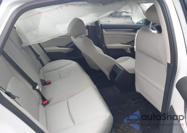 1HGCV1F10JA024932: 42189417