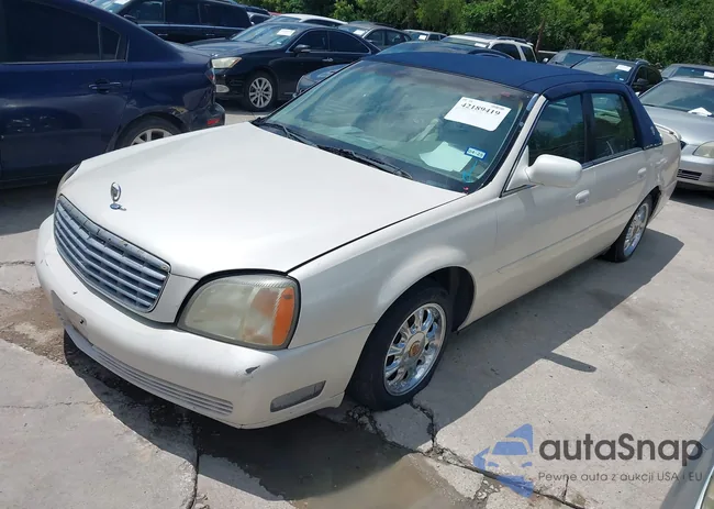 1G6KD54Y42U206950: 42189419