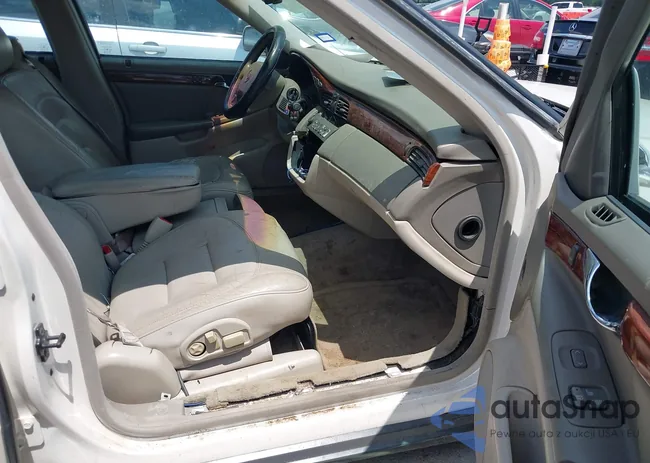 1G6KD54Y42U206950: 42189419