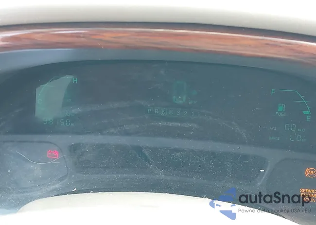 1G6KD54Y42U206950: 42189419