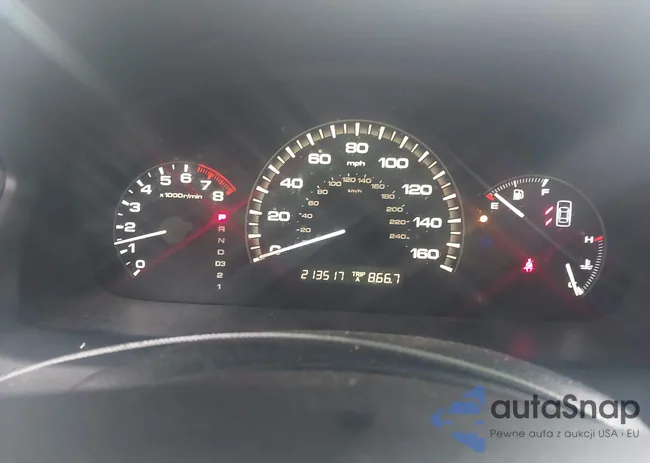 1HGCM56877A041842: 42189421