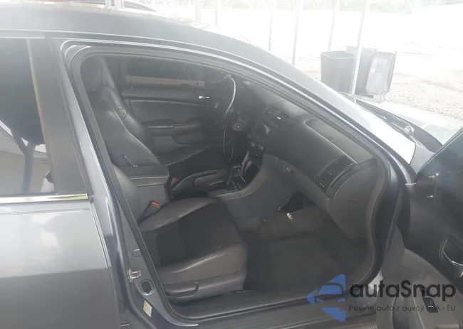 1HGCM56877A041842: 42189421