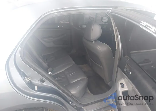 1HGCM56877A041842: 42189421