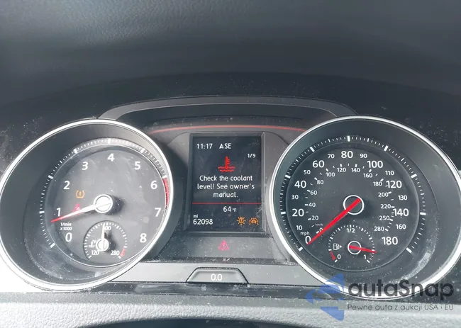 3VW5T7AU8KM038287: 42189424