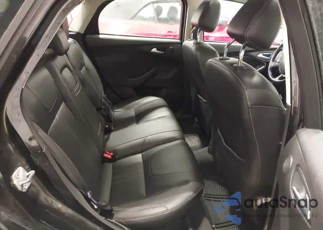 1FAHP3N23CL151871: 42189425