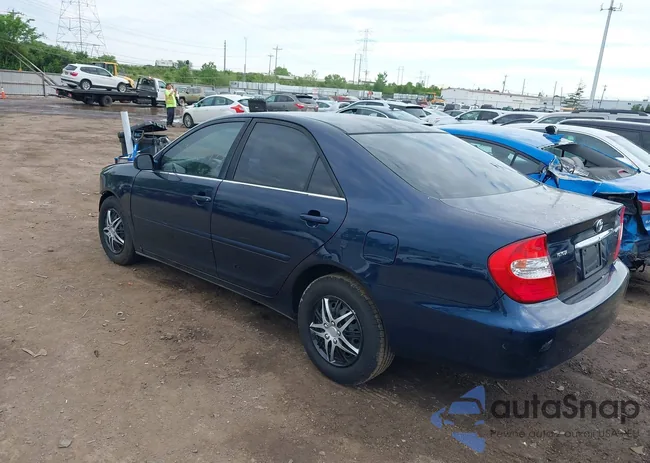 4T1BE32K43U258346: 42189433