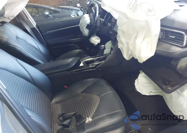 4T1B11HK4KU710852: 42190435