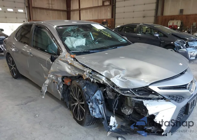 4T1B11HK4KU710852: 42190435