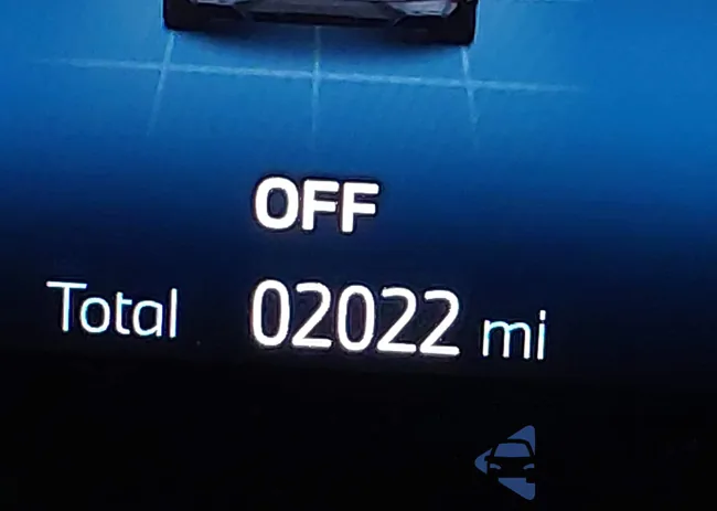 WBA63FJ03SCU10678: 42190442