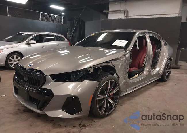 WBA63FJ03SCU10678: 42190442